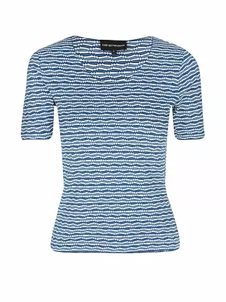 EMPORIO ARMANI | T-Shirt | 